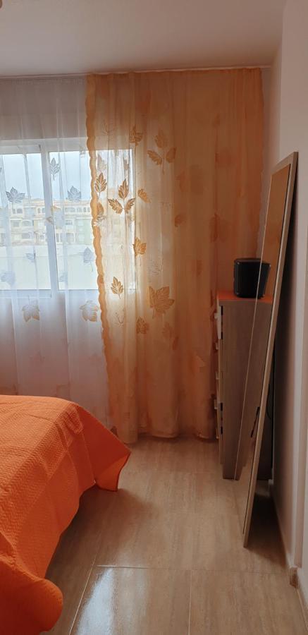 טורבייחה Schoene Wohnung Mit Pool , Wi-Fi Und Privat Garage מראה חיצוני תמונה