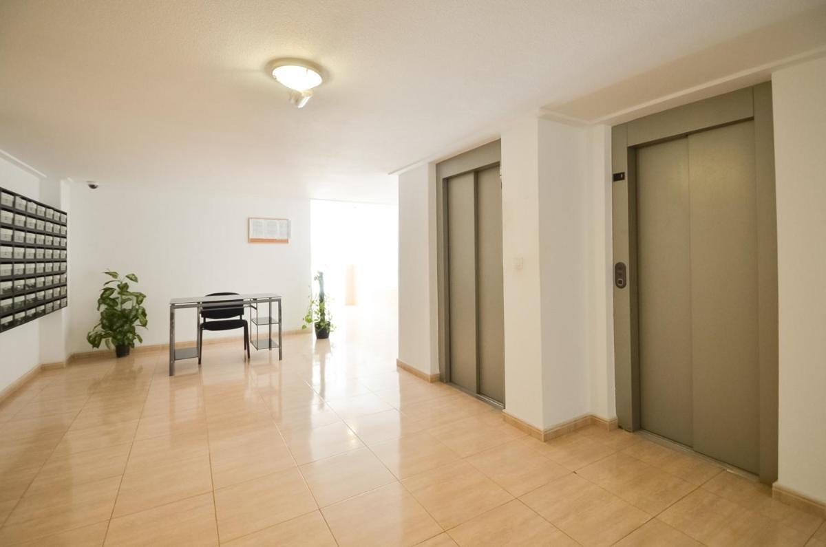 טורבייחה Schoene Wohnung Mit Pool , Wi-Fi Und Privat Garage מראה חיצוני תמונה